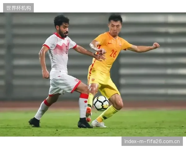 小组赛程相对轻松,比利时需利用该阶段完成阵容磨合与状态提升。 小组赛程相对轻松,比利时需利用该阶段完成阵容磨合与状态提升。