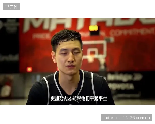 拥有NCAA经验的区俊炫参选，其现代篮球风格打法吸引多支球队关注。