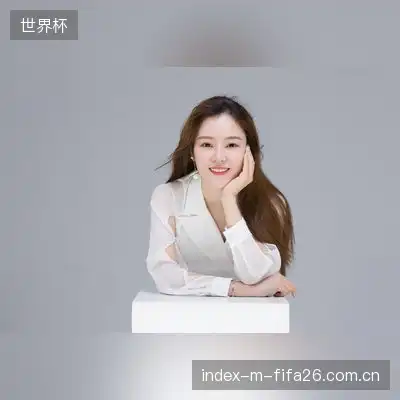 戴勇